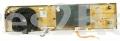 Samsung Control Module For Home Appliances - Assy Kit;fcd_ac,dv6000k,24inch Dryer, Op - DC92-01902B