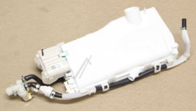 Samsung Detergent Case - Assembly Housing Drawer ww8800m ww10m8 auto