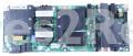 Samsung Psu Module For Lcd - Dc Vss power Board;p370nq_tsm,ac dc,370w - BN44-01035A