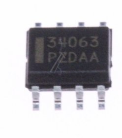Samsung Ic - 1105-003131 Ic-ddr4 Sdram K4f8e3s4hd-mgcl Fbga 200p