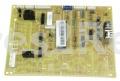 Samsung Mainboard - Assembly Pcb Main;twin12 Face Lift,148*197,1 - DA92-00636B