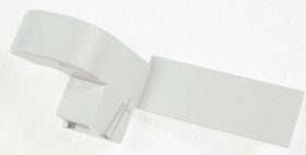 Samsung Flap - Da63-04934a Cover-slide Pantry B aw2 Cd abs - - - -