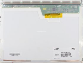 Samsung - 14.1 Inch - LTN141XF-L05 - LJ96-00505A - XGA (1024x768)
