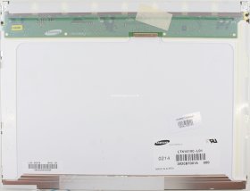 Samsung - 14.1 Inch - LTN141XC-L01 - LJ96-00397A - XGA (1024x768)