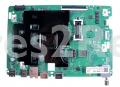 Samsung Mainboard - Assembly Pcb Main;bu8000b - BN94-17382A