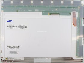 Samsung - 14.1 Inch - LT141X6-122 - LJ96-00070A - XGA (1024x768)