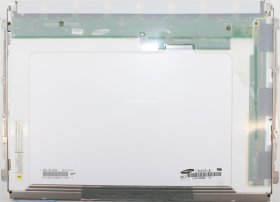 Samsung - 14.1 Inch - LTN141X7-L01 - LJ96-00198A - XGA (1024x768)