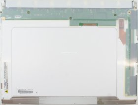 Samsung - 14.1 Inch - LT141X7-124 - LJ96-00147A - XGA (1024x768)