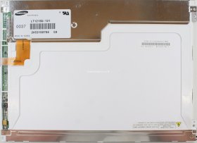 Samsung - 12.1 Inch - LT121SU-121 - LJ96-00030A - SVGA (800x600)