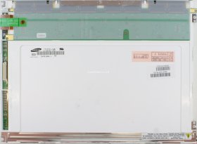 Samsung - 12.1 Inch - LT121S1-105 - SVGA (800x600)