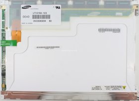 Samsung - 12.1 Inch - LT121SU-123 - LJ96-00030A - SVGA (800x600)