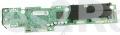 Samsung Mainboard - Assembly Pcb Main;hw-ms650 - AH94-03796M