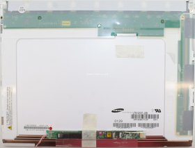 Samsung - 14.1 Inch - LTN141X7-L06 - LJ96-00280A - XGA (1024x768)