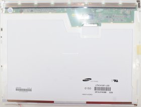 Samsung - 14.1 Inch - LTN141XF-L03 - LJ96-00425A - XGA (1024x768)