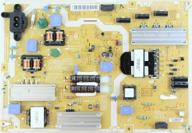 Samsung UE40S9AU - PSU - BN44-00854A - REV 1.2 - L40US6_FSM - PSLF131U07A