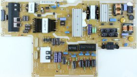 Samsung UE40F8000ST - PSU - BN44-00635A - Rev 1.3 - L46U2P_DSM