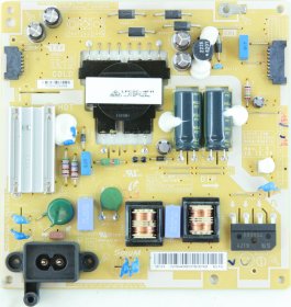 Samsung UE32J5100AK - Power Supply - BN44-00697A - Rev.1.6 - L32SF-ESM - PSLF720S06A