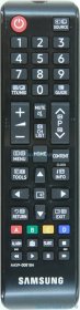 Samsung AA59-00818A - Remote Control (Original)