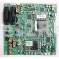 Samsung LE32M61BX- - Main AV - BN94-00769B