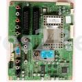 Samsung LE32S71BX- - Main AV - BN94-01031E