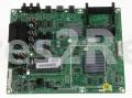 Samsung LE37B650T2PX - Main AV - BN94-02601F