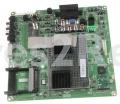 Samsung LE40A756R1FXXC - Main AV - BN94-02497A