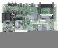 Samsung LE46B650T2PX - Main AV - BN94-02601A