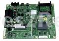 Samsung LE52B620R3PX - Main AV - BN94-02763E