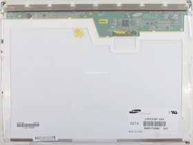 Samsung - 14.1 Inch - LTN141XF-L03 - LJ96-00425A - XGA (1024x768)