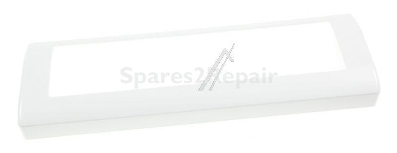 Samsung Condensed Water Container - Da97-19128a Assembly Tray Drain Water rs8000nc