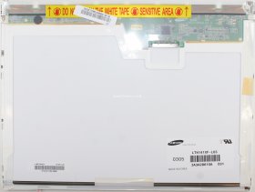Samsung - 14.1 Inch - LTN141XF-L03 - LJ96-00425A - XGA (1024x768)