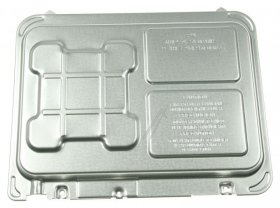 Samsung Casing Cover - Da97-13334a Assembly Cover Evap-fre barosa rl43