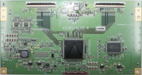 Samsung LE46M51B - LVDS - 460WSC4LV0.4 - LJ94-01281B