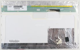 Samsung - 14 Inch - LTN140W1-L01 - Glossy - WXGA (1280x768)
