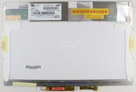Samsung - 14.1 Inch - LTN141W1-L09 - Matte - WXGA (1280x800)