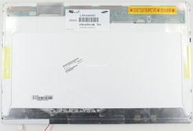 Samsung - 15.4 Inch - LTN154AT07-T01 - Glossy - WXGA (1280x800)