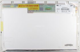 Samsung - 15.4 Inch - LTN154BT07-S01 - Glossy - WXGA+ (1440x900)