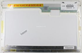 Samsung - 17 Inch - LTN170WX-L01 - Matte - WXGA+ (1440x900)