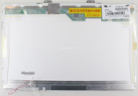 Samsung - 17 Inch - LTN170X2-L03 - Matte - WXGA+ (1440x900)
