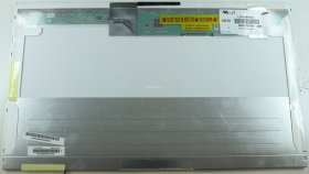 Samsung - 18.4 Inch - LTN184HT01-A02 - LJ96-04043D - Glossy - WUXGA(1920x1080)