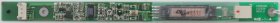 Samsung - Inverter - KR-01R557-36521- 35Q-E931 - REV A01 - SIC320 - HIP0155A