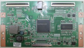 Samsung LE32B554 - LVDS - 320HAC2LV0.2 - LJ94-02296V