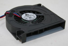 Samsung LE40A856S1M - Fan - KDB04112HB