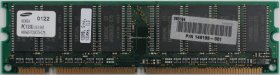 Samsung M366S1723CTS-C75 - 128Mb PC133U 133MHz PC Memory