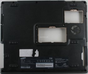 Samsung P28 - Bottom Base - S040930M