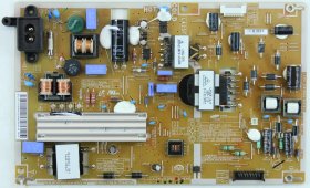 Samsung UE42F5000AK - PSU - BN44-00609A - REV1.3 - L42SF_DSM