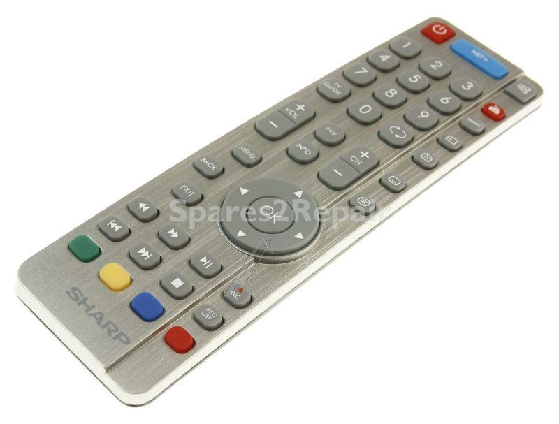 Sharp Door Hinges For Washing Machines - Hinge 4