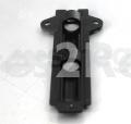 Smeg Fixings And Brackets - 768415976 Support