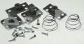 Smeg Modification Kit - Assy Automatic Opening - 697450433