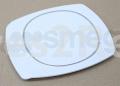 Smeg Housing Part - 762173618 Ref Fan Cover